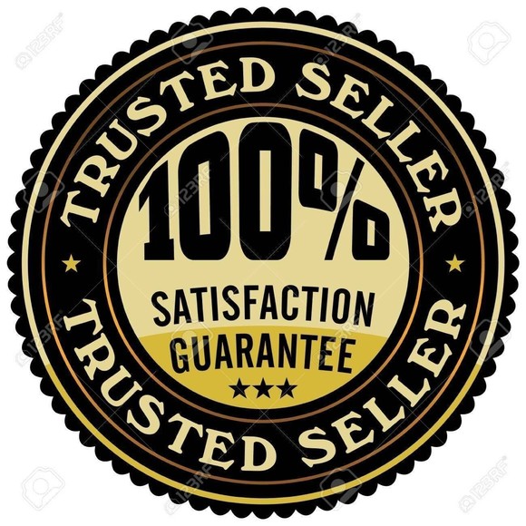 Disney Pin 136096 Expo D23 DSSH Dark Tales The Hunchback of Notre Dame Frollo LE - Picture 9 of 12